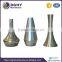 metal spinning aluminum cone