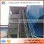 Professional Manufacturer Provide Kinds Of Mine Belt Conveyor Models