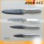 Essential Ceramic blade With Bird 5Pcs Knife Set