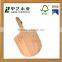 cheap wooden paddle wood vegetable cutting boards