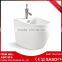 New Arrival Product High Quality Clean Vagina Germany Bidet Toilet