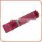 LuckySun Designer hot selling 200m long range 10440 AAA battery Night Torch lanterna led