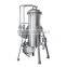 Hot Sale Stainless Steel Water Filter Cartridge Housing Manufacturer Made in China