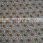 Floral design printed cotton powerloom hand-block bed-sheets & covers