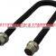 Cam Roller or brake shoe roller or Anchor Pin FOR HENRED FRUEHAUF/ ROR/ BPW/ REYCO / YORK TRAILERS & AXLE