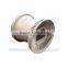 High Precision CNC Anodized Castings