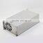 Factory outlet switching power supply 24v 500w