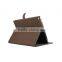 Antique pattern leather case for Ipad pro,for ipad pro tablet case