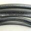 Gas LPG, CNG compressed natrual gas hose, rubber gas hose