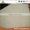 E2 glue Ceiling Decoration Grade 4.5mm Ash Plywood