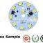 CE&RoHS Certification led par pcb board for led light bar