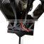 4blades Environment-friendly Powered Heat Wood Fireplace Stove Fan Quality Choice