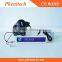 Factory price Professional 3dnls Japanese quantum body health analyzer