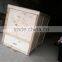 TM-120140 CE Automatic Electronics Industry Flatbed Silk Screen Printer                        
                                                Quality Choice
