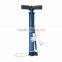cheap mini bicycle pumps / bicycle hand pumps/ new models pump for bicycle