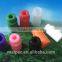 Popular Disposable Drip Tip for Mini Tank Sub Thak Manufacturer