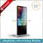 32" 42" 46" 55" 65" high resolution shopping mall advertising LCD indoor stand alone                        
                                                Quality Choice