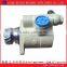 DZ9100130045 Shacman(SHAANXI) F3000 F2000 truck parts Power steering oil pump