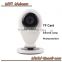 High Resolution IR Night Vision 720P Digital Wireless WIFI Camera P2P ip camera