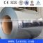High Quality Hot Dipped Low Carbon Hot Dipped Stainless Steel Coil! Hot Dipped Steel Coil! Stainless Steel Coil, China