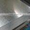 galvanized sheet metal duct