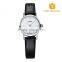 China Stylish Men Watch African Simple Smart Watch Wholesaler
