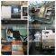 TOM-TK6920 High precision linear guideway cheap mini cnc lathe machines for auto parts