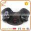 Custom womens formal fedora hats 100% wool felt hat women for sale                        
                                                                                Supplier's Choice