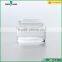 40ml high quality glass cream bottle for cosmetic
