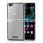 Black tpu case for archos 50 helium plus colorful tpu case with high quality factory price