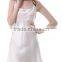 Classic Pure Silk Sleep Nightgowns Sexy Real Silk girl Dresses