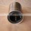 linear bearing LM10UU, LM12UU, LM13UU, LM16UU, LM20UU resin retainer