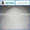 Cellulose (HPMC) for EIFS / Tile adhesive mortar--SETAKY
