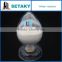 polycarboxylate superplasticizer for concrete (self-leveling mortars)- SETAKY