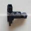Air Flow Meter Toyota Tacoma Tundra OEM 22204-21010