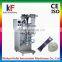 maltitol powder packing machine