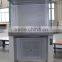 Laminar Air Flow Cabinet, Laminar Air Flow Clean Bench,Laminar Flow Hood