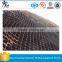 HDPE Plastic Gravel Grid 1.0mm, 1.1mm, 1.2mm