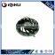 New Model High Quality Replacement Part Cooling Fan 15 Blade For PS3 Console