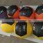 Wall Ball, Medicine Ball
