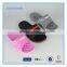 High quality beach slippers men slipper