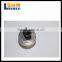 Hot sale oil pressure sensor SINOTRUCK tractor D12 diesel engine parts goods from china