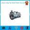 sinotruk transmission of china supplier