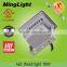 Trade assurance 2016 new style outdoor 10w led flood light