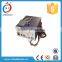 Factory supply heat press machine for dress hot fixing diamond machine