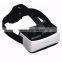 2016 hot product all in one virtual reality glasses vr headset vr box                        
                                                Quality Choice