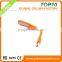 Ultra Bright LEDs/ USB lamp led light for Laptop PC/Portable Flexible LED USB light