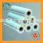 500mm Hand and Machine PE stretch film for pallet packing