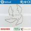 High quality standard Custom design metal wire forms