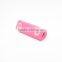 Hot selling 2600mah mobile phone power bank with suction cup
